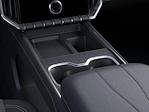 New 2025 GMC Acadia Elevation SUV for sale #32761 - photo 24