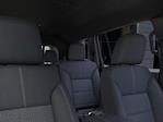 New 2025 GMC Acadia Elevation SUV for sale #32761 - photo 25
