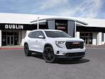 New 2025 GMC Acadia Elevation SUV for sale #32761 - photo 26