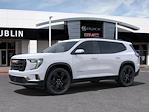 New 2025 GMC Acadia Elevation SUV for sale #32761 - photo 27