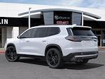 New 2025 GMC Acadia Elevation SUV for sale #32761 - photo 28