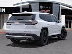 New 2025 GMC Acadia Elevation SUV for sale #32761 - photo 29
