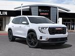 New 2025 GMC Acadia Elevation SUV for sale #32761 - photo 32