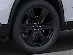 New 2025 GMC Acadia Elevation SUV for sale #32761 - photo 34