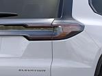 New 2025 GMC Acadia Elevation SUV for sale #32761 - photo 36