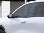 New 2025 GMC Acadia Elevation SUV for sale #32761 - photo 37