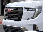 New 2025 GMC Acadia Elevation SUV for sale #32761 - photo 38