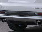 New 2025 GMC Acadia Elevation SUV for sale #32761 - photo 39