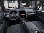 New 2025 GMC Acadia Elevation SUV for sale #32761 - photo 40