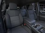New 2025 GMC Acadia Elevation SUV for sale #32761 - photo 41