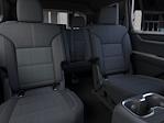 New 2025 GMC Acadia Elevation SUV for sale #32761 - photo 42