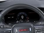 New 2025 GMC Acadia Elevation SUV for sale #32761 - photo 43