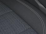 New 2025 GMC Acadia Elevation SUV for sale #32761 - photo 46