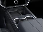 New 2025 GMC Acadia Elevation SUV for sale #32761 - photo 48