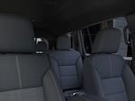 New 2025 GMC Acadia Elevation SUV for sale #32761 - photo 49