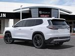 New 2025 GMC Acadia Elevation SUV for sale #32761 - photo 5