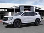 New 2025 GMC Acadia Elevation SUV for sale #32761 - photo 6