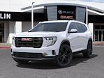 New 2025 GMC Acadia Elevation SUV for sale #32761 - photo 7