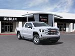 2025 GMC Sierra 1500 Double Cab 2WD Pickup for sale #32763 - photo 1