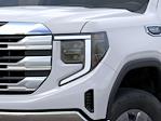 2025 GMC Sierra 1500 Double Cab 2WD Pickup for sale #32763 - photo 10