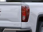 2025 GMC Sierra 1500 Double Cab 2WD Pickup for sale #32763 - photo 11