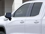 2025 GMC Sierra 1500 Double Cab 2WD Pickup for sale #32763 - photo 12