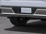 2025 GMC Sierra 1500 Double Cab 2WD Pickup for sale #32763 - photo 14