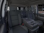 2025 GMC Sierra 1500 Double Cab 2WD Pickup for sale #32763 - photo 16