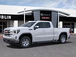 2025 GMC Sierra 1500 Double Cab 2WD Pickup for sale #32763 - photo 3