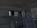 2025 GMC Sierra 1500 Double Cab 2WD Pickup for sale #32763 - photo 24
