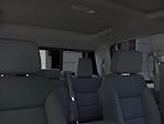 2025 GMC Sierra 1500 Double Cab 2WD Pickup for sale #32763 - photo 25
