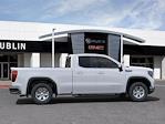 2025 GMC Sierra 1500 Double Cab 2WD Pickup for sale #32763 - photo 30