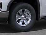 2025 GMC Sierra 1500 Double Cab 2WD Pickup for sale #32763 - photo 34