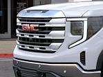 2025 GMC Sierra 1500 Double Cab 2WD Pickup for sale #32763 - photo 38
