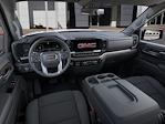 2025 GMC Sierra 1500 Double Cab 2WD Pickup for sale #32763 - photo 40