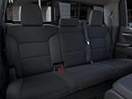 2025 GMC Sierra 1500 Double Cab 2WD Pickup for sale #32763 - photo 42