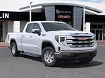 2025 GMC Sierra 1500 Double Cab 2WD Pickup for sale #32763 - photo 7