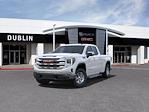 2025 GMC Sierra 1500 Double Cab 2WD Pickup for sale #32763 - photo 8