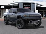 New 2025 GMC Hummer EV Pickup 2X Crew Cab AWD Pickup for sale #32766 - photo 1