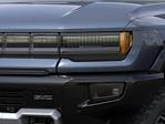 New 2025 GMC Hummer EV Pickup 2X Crew Cab AWD Pickup for sale #32766 - photo 11