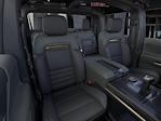 New 2025 GMC Hummer EV Pickup 2X Crew Cab AWD Pickup for sale #32766 - photo 17