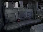 New 2025 GMC Hummer EV Pickup 2X Crew Cab AWD Pickup for sale #32766 - photo 18