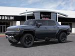New 2025 GMC Hummer EV Pickup 2X Crew Cab AWD Pickup for sale #32766 - photo 27