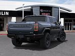 New 2025 GMC Hummer EV Pickup 2X Crew Cab AWD Pickup for sale #32766 - photo 29