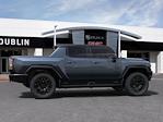New 2025 GMC Hummer EV Pickup 2X Crew Cab AWD Pickup for sale #32766 - photo 4