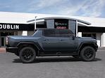 New 2025 GMC Hummer EV Pickup 2X Crew Cab AWD Pickup for sale #32766 - photo 30