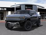 New 2025 GMC Hummer EV Pickup 2X Crew Cab AWD Pickup for sale #32766 - photo 31