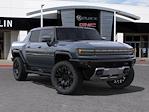 New 2025 GMC Hummer EV Pickup 2X Crew Cab AWD Pickup for sale #32766 - photo 32