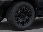 New 2025 GMC Hummer EV Pickup 2X Crew Cab AWD Pickup for sale #32766 - photo 34