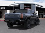 New 2025 GMC Hummer EV Pickup 2X Crew Cab AWD Pickup for sale #32766 - photo 2